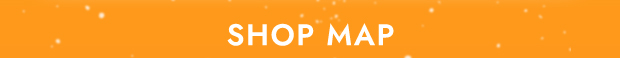 SHOP MAP