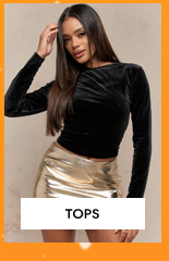 TOPS