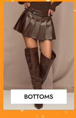 BOTTOMS