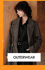 OUTERWEAR