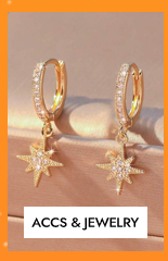 ACCS&JEWELRY