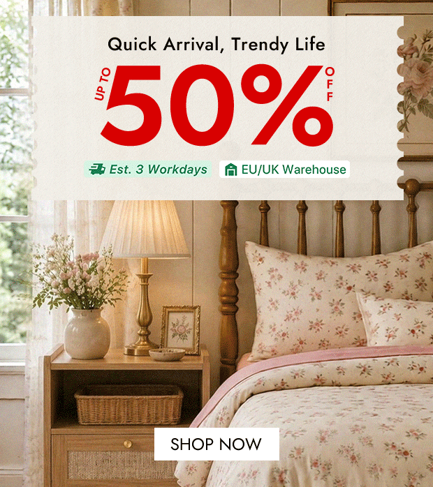 Shop now