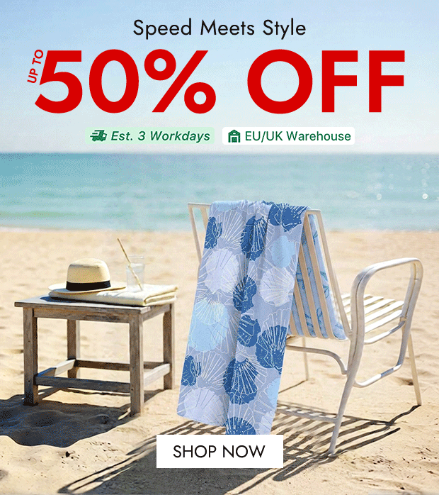 Shop now