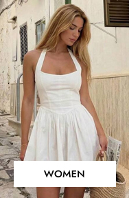 Women