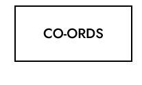 CO-ORDS