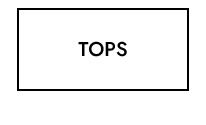 TOPS