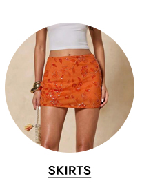 Skirts