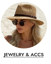 JEWELRY & ACCS
