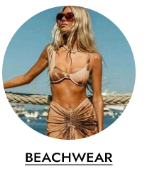 BEACHWEAR