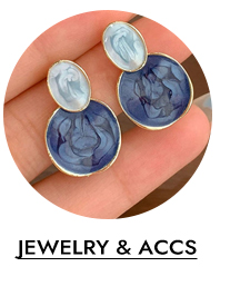 JEWELRY & ACCS