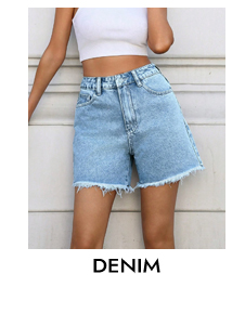 DENIM