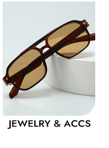 JEWELRY & ACCS