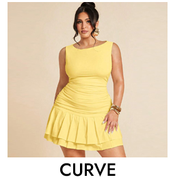 CURVE