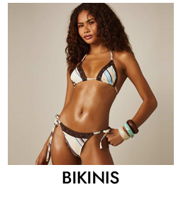 BIKINIS