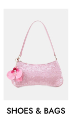 SHOES & BAGS