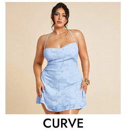 CURVE