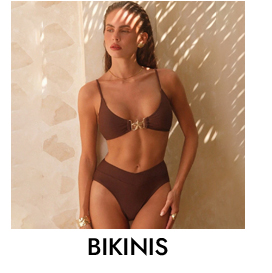 BIKINIS
