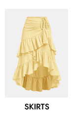 SKIRTS