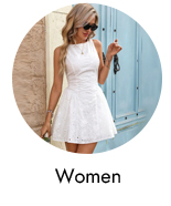 Women