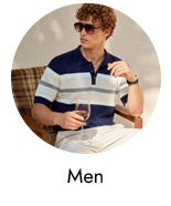 Men
