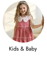 Kids&Baby