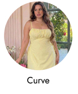 Curve