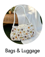 Bags&Luggage