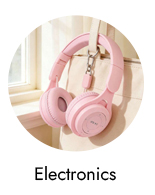 Electronics