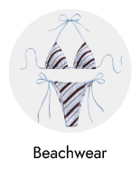 Beachwear