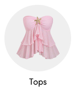 Tops