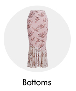 Bottoms