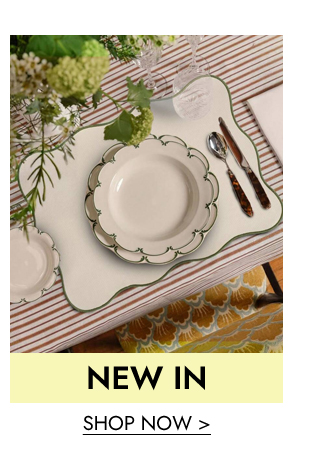 New in