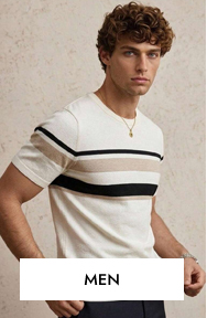 Men