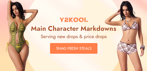 Y2KOOL