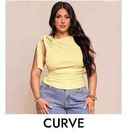 CURVE