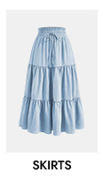 SKIRTS