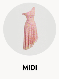 MIDI