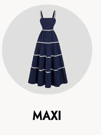 MAXI