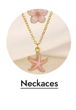 Neckaces
