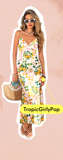 TropicGirlyPop