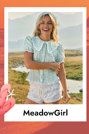 MeadowGirl