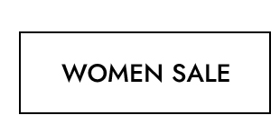 WOMEN SALE