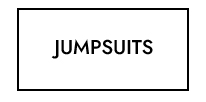 JUMPSUITS