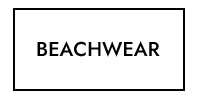 BEACHWEAR
