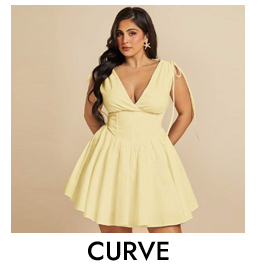CURVE
