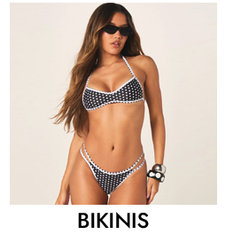 BIKINIS