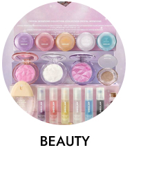 BEAUTY