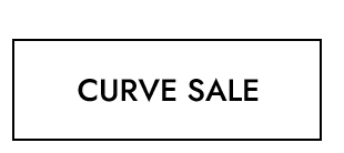 CURVE SALE