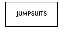 JUMPSUITS