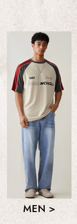MEN